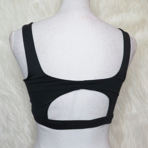 Free People Movement Swerve Bra - Picture 2 of 2